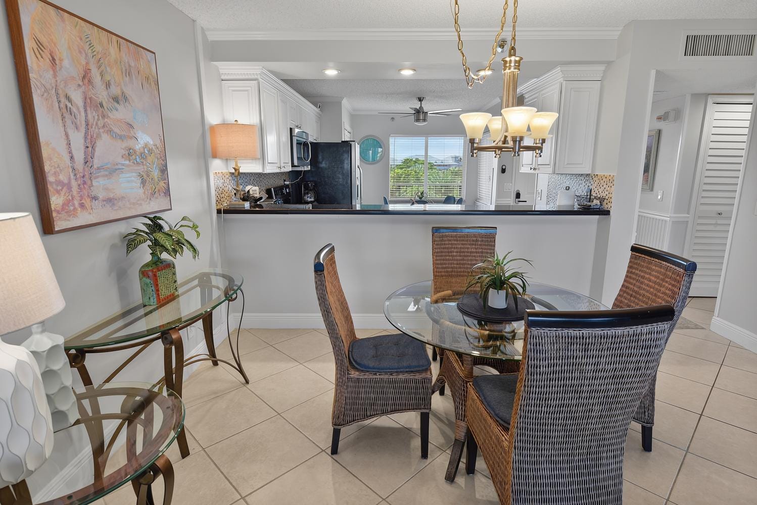 275 Palm Avenue A407 — photo 4