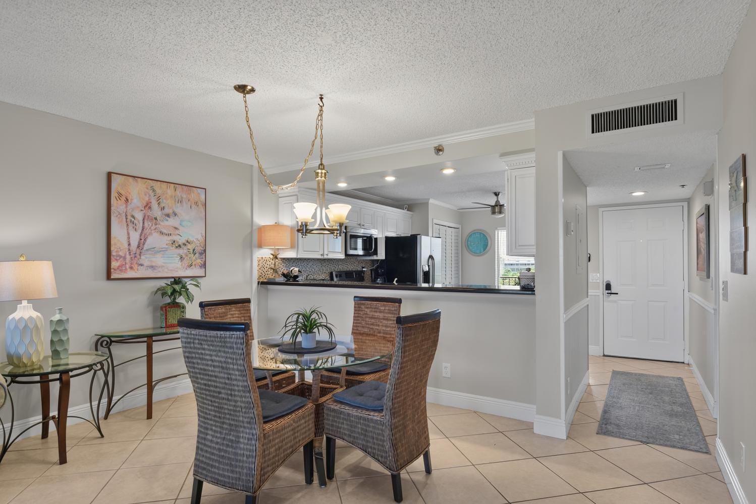 275 Palm Avenue A407 — photo 6