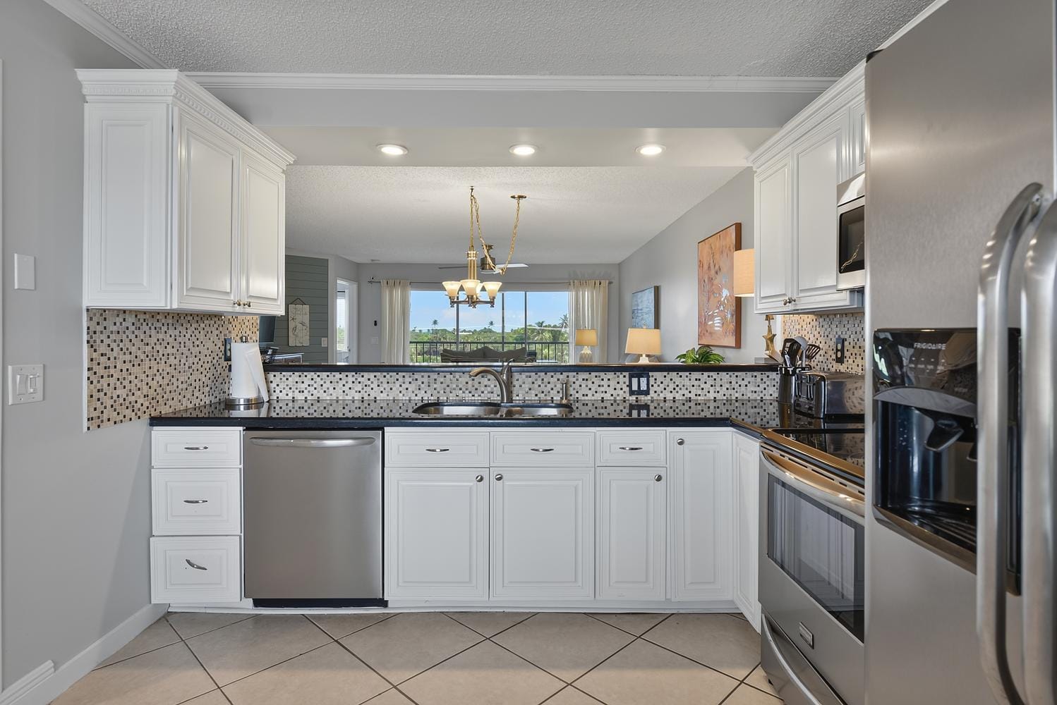 275 Palm Avenue A407 — photo 7