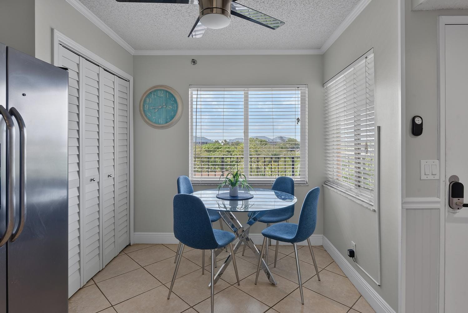 275 Palm Avenue A407 — photo 9