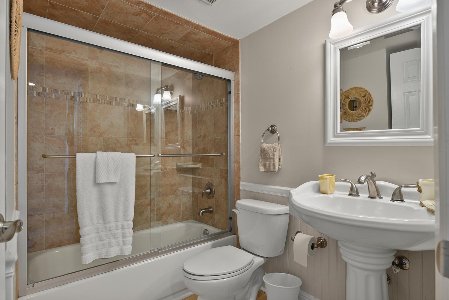 275 Palm Avenue A407 — photo 10