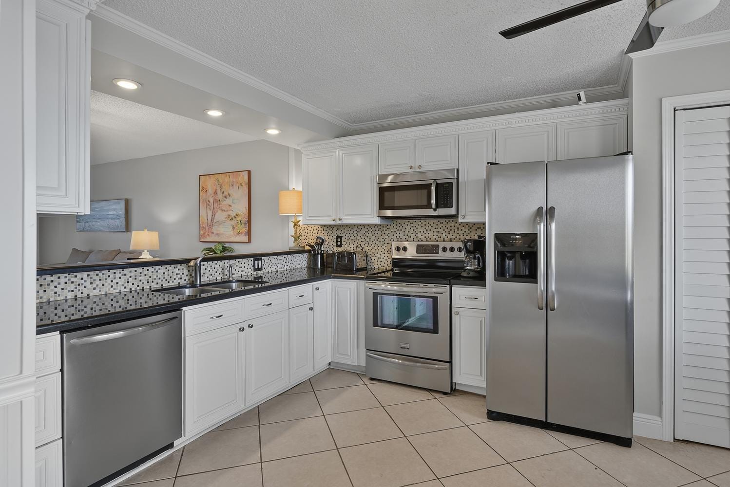 275 Palm Avenue A407, Jupiter, FL 33477