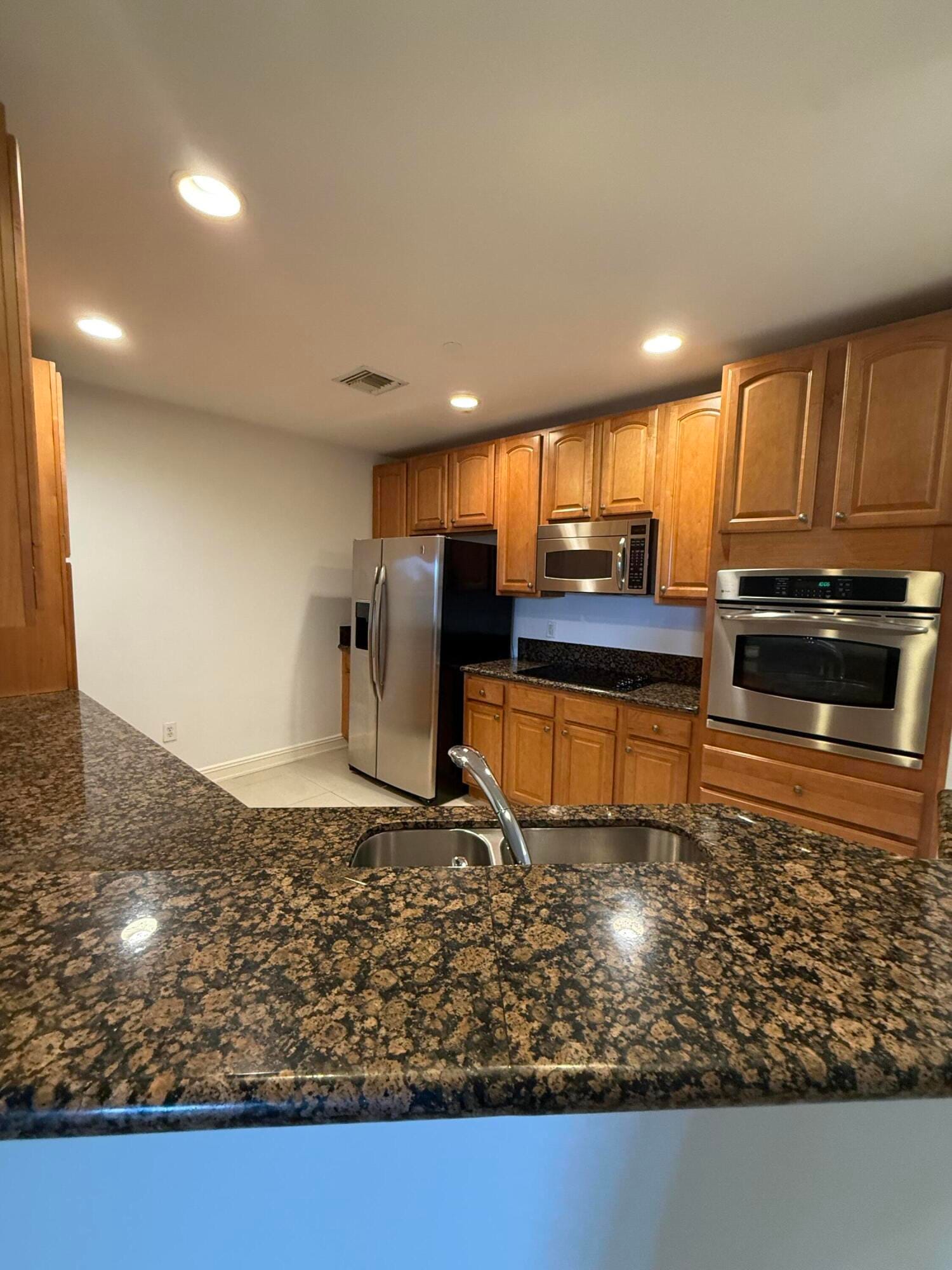 16101 Emerald Estates Drive 153, Weston, FL 33331