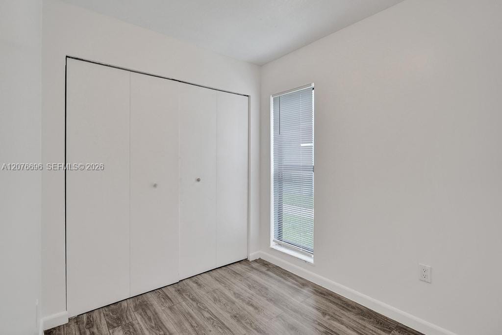 4511 Treehouse Lane B — photo 12