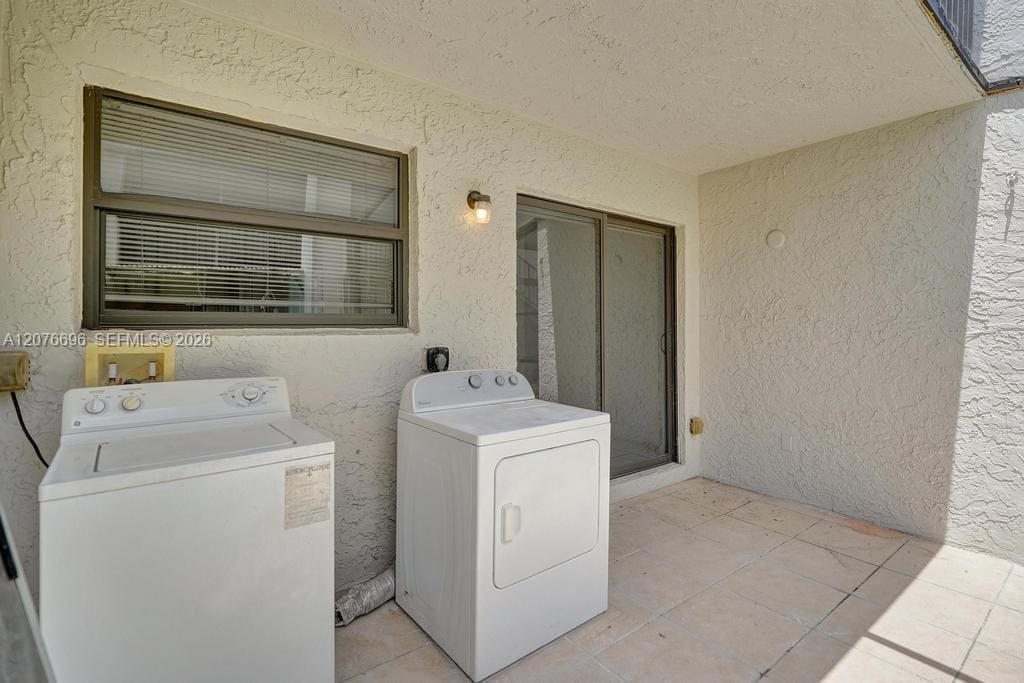 4511 Treehouse Lane B, Tamarac, FL 33319 photo 17