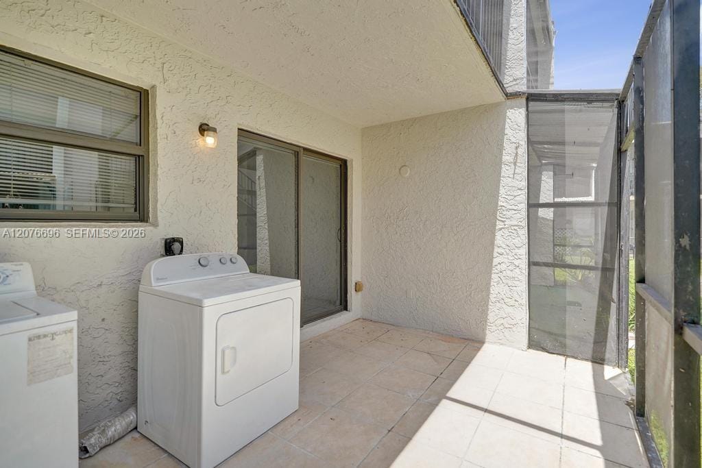 4511 Treehouse Lane B, Tamarac, FL 33319 photo 18