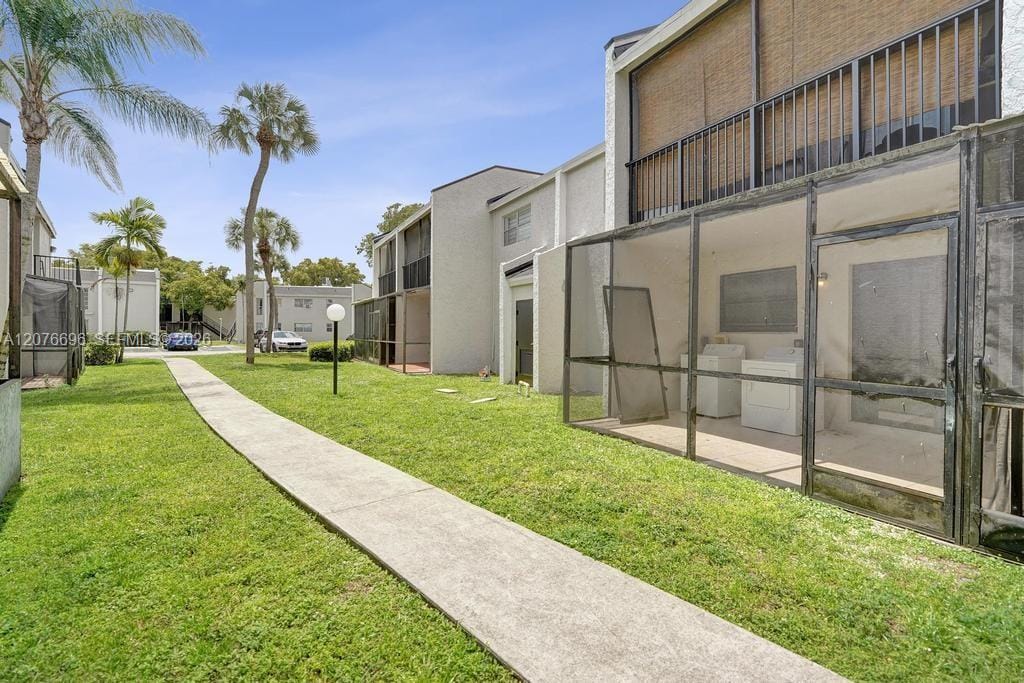 4511 Treehouse Lane B, Tamarac, FL 33319 photo 19