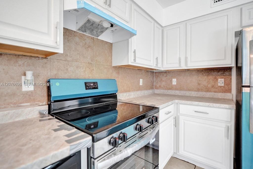 4511 Treehouse Lane B — photo 3