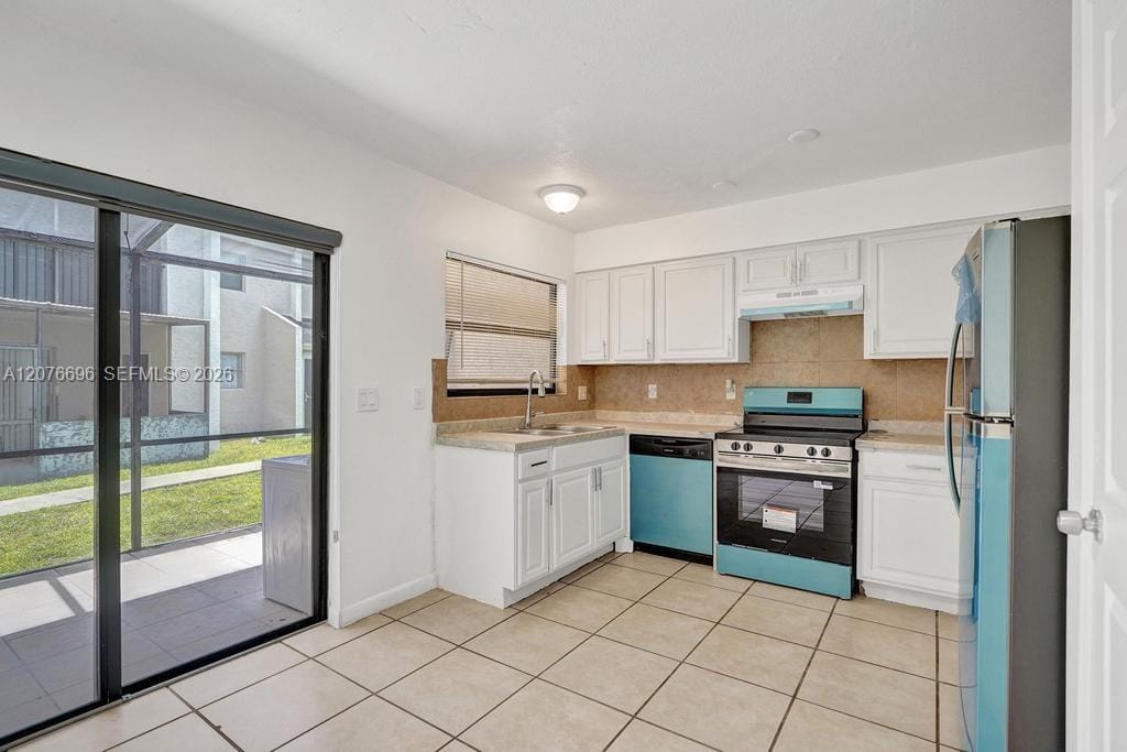 4511 Treehouse Lane B — photo 4