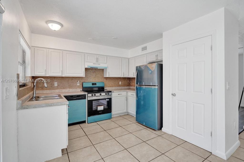 4511 Treehouse Lane B — photo 5