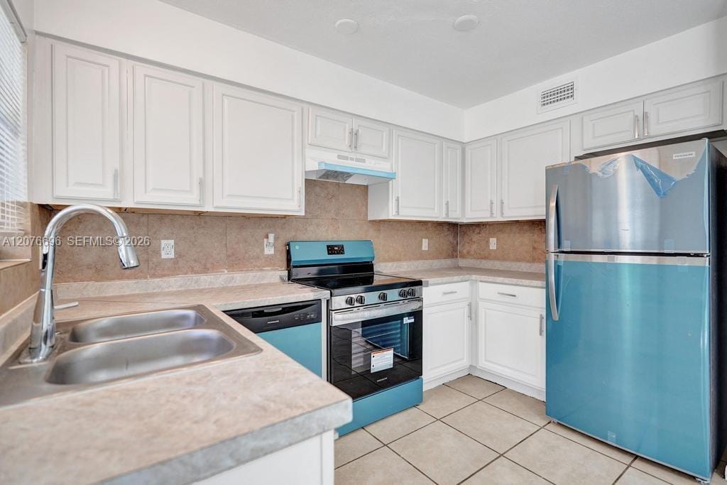 4511 Treehouse Lane B — photo 6