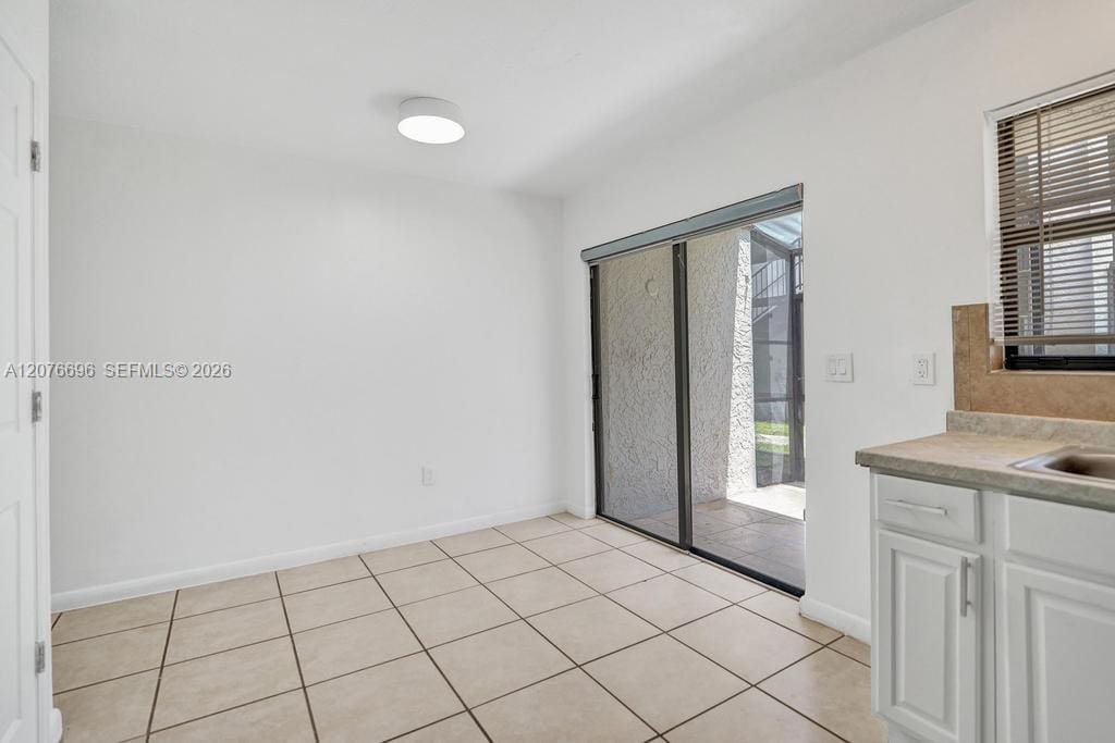 4511 Treehouse Lane B — photo 7