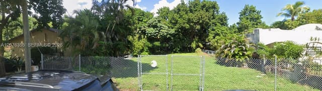 129 NW 30th Street, Miami, FL 33127