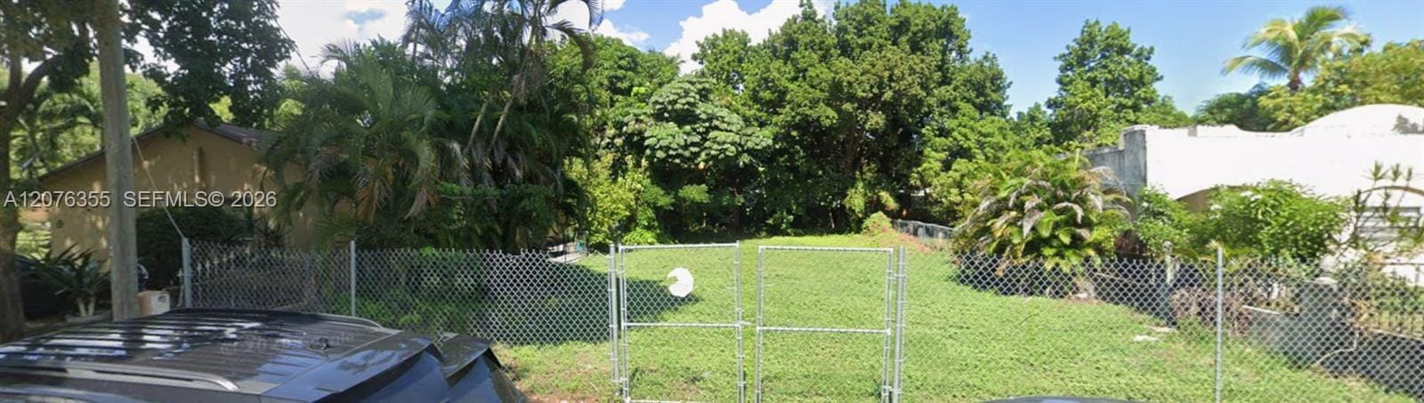 129 NW 30th Street, Miami, FL 33127