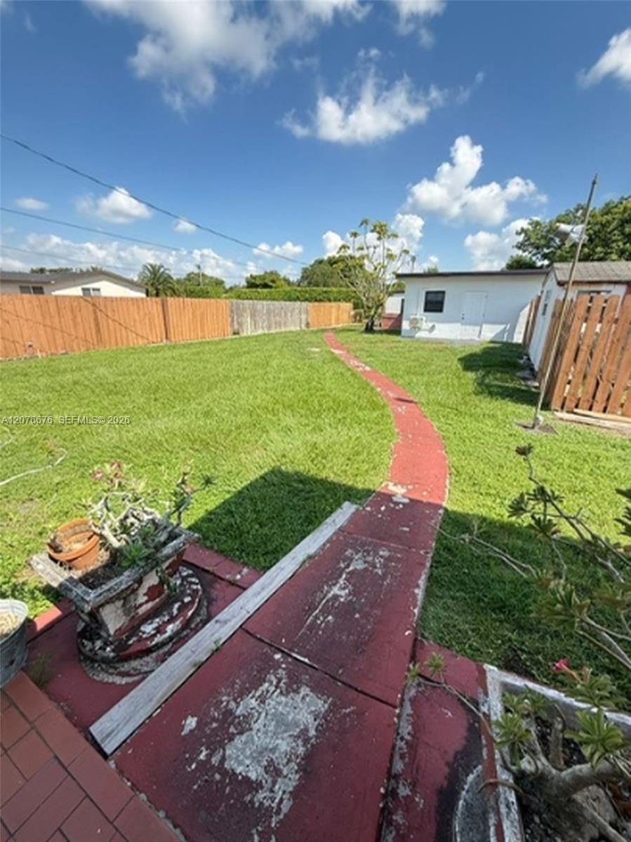 4088 SW 51st Street C — photo 11