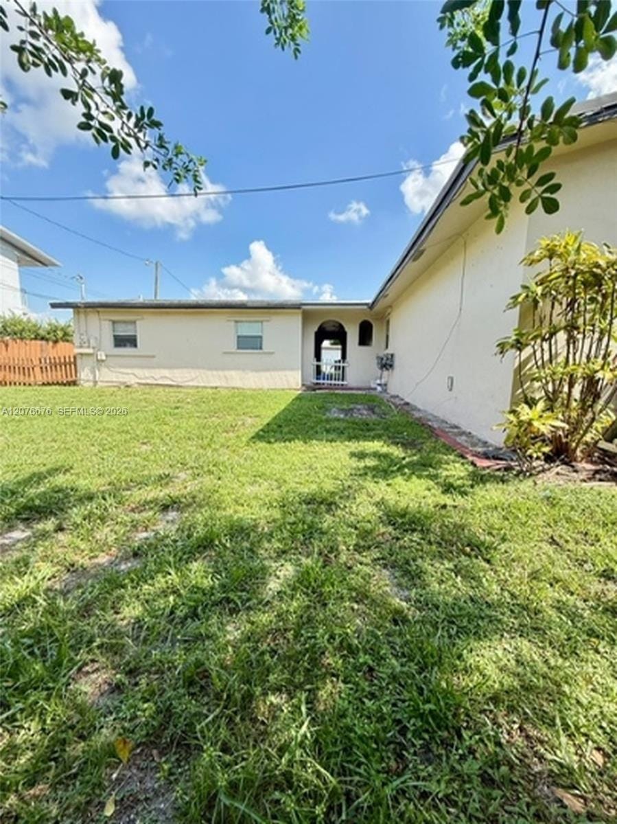 4088 SW 51st Street C — photo 12