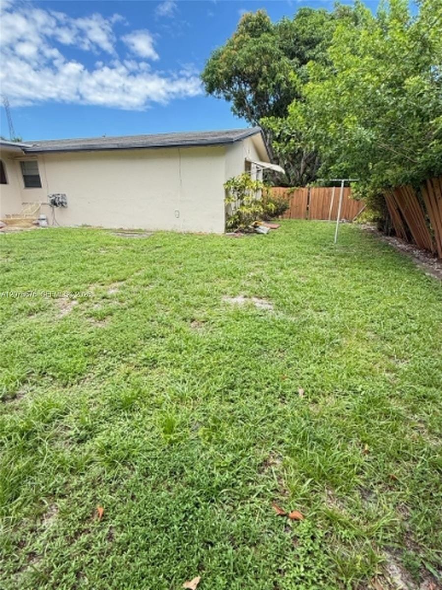 4088 SW 51st Street C, Dania Beach, FL 33314 photo 13