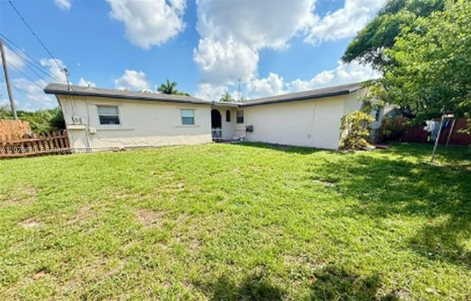 4088 SW 51st Street C, Dania Beach, FL 33314 photo 14
