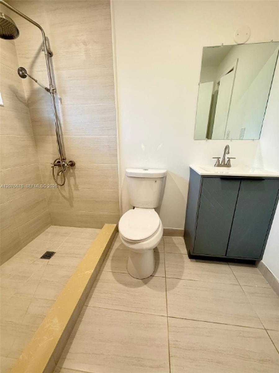4088 SW 51st Street C — photo 9