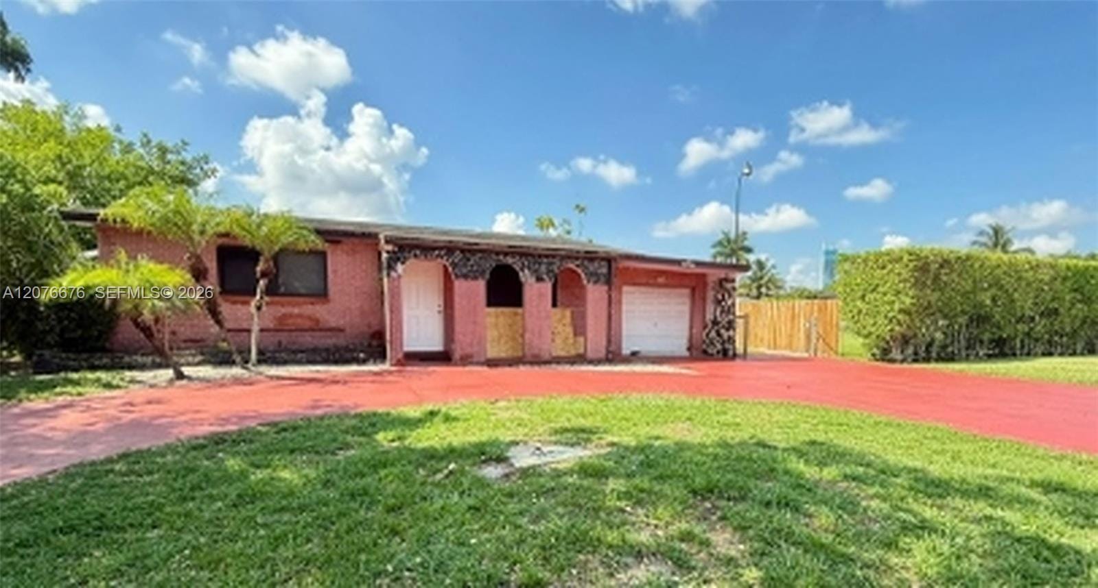 4088 SW 51st Street C, Dania Beach, FL 33314