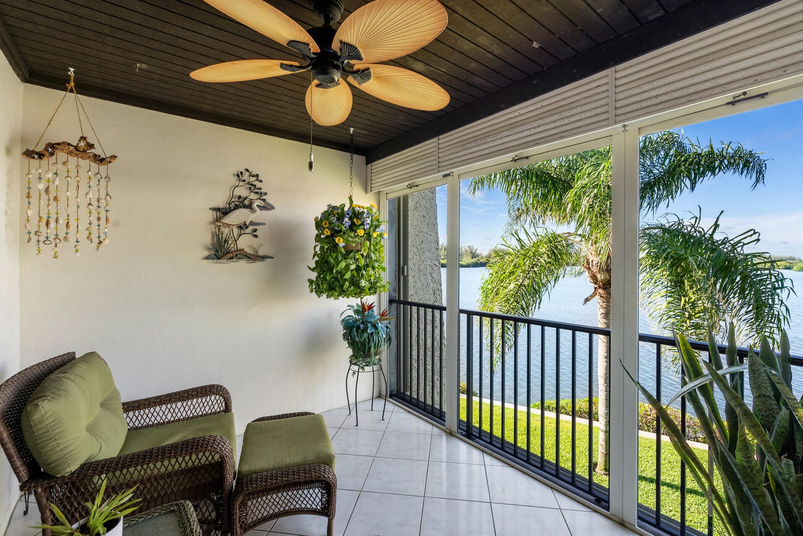 5151 Highway A1A 114, Vero Beach, FL 32963