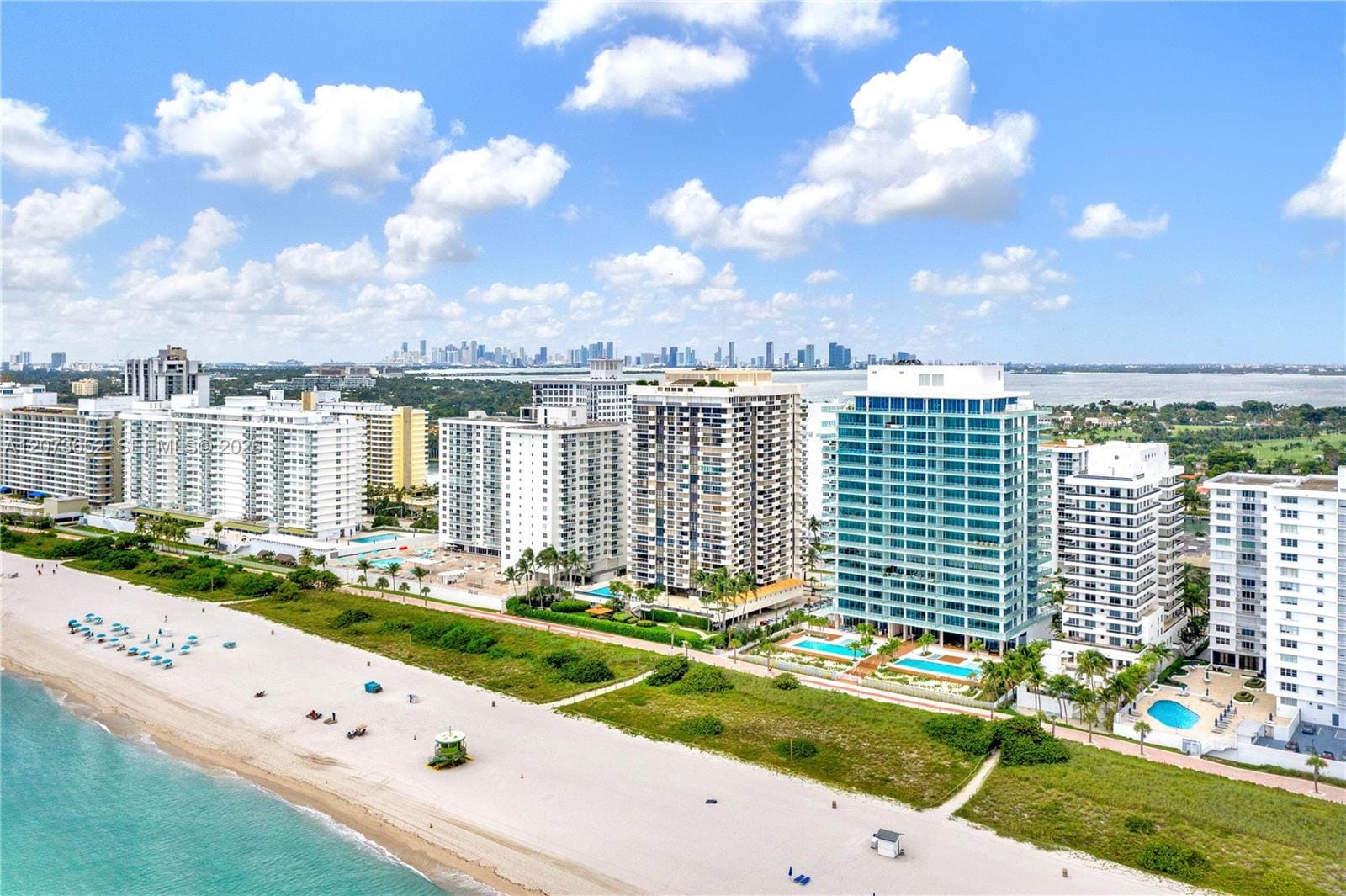 5757 Collins Avenue 507, Miami Beach, FL 33140 photo 1