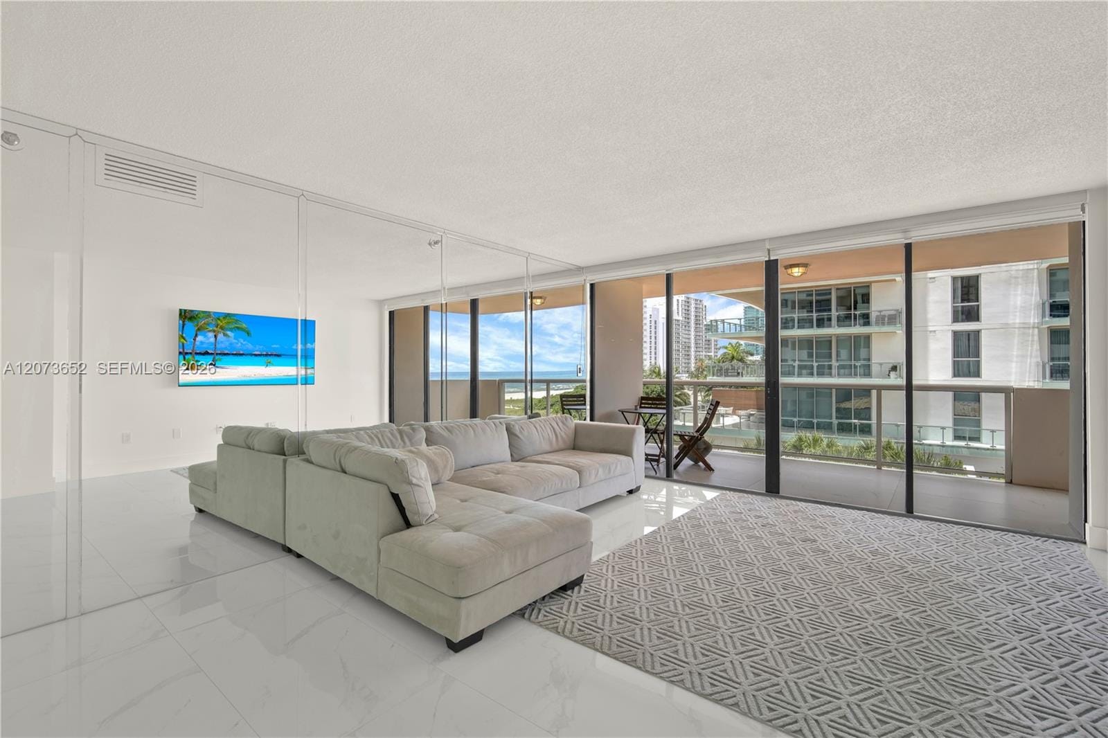 5757 Collins Avenue 507, Miami Beach, FL 33140 photo 2