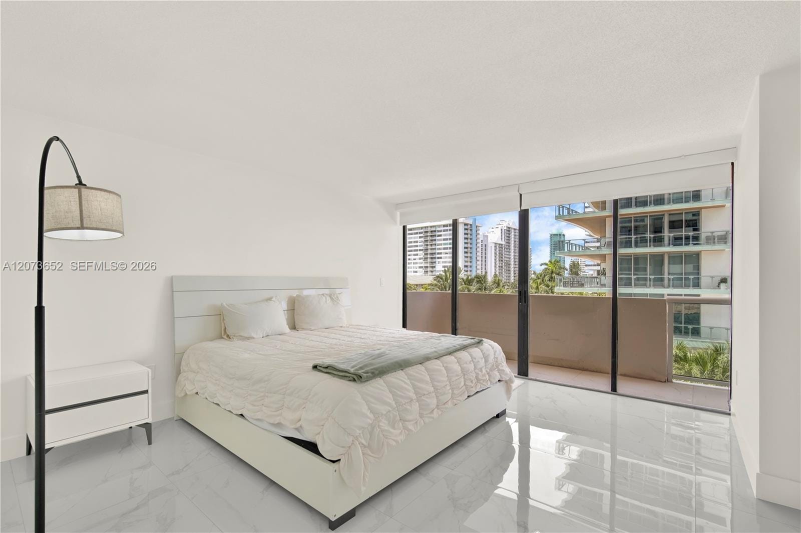 5757 Collins Avenue 507, Miami Beach, FL 33140 photo 11