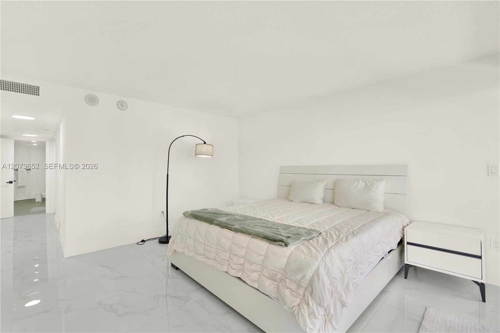 5757 Collins Avenue 507, Miami Beach, FL 33140 photo 12