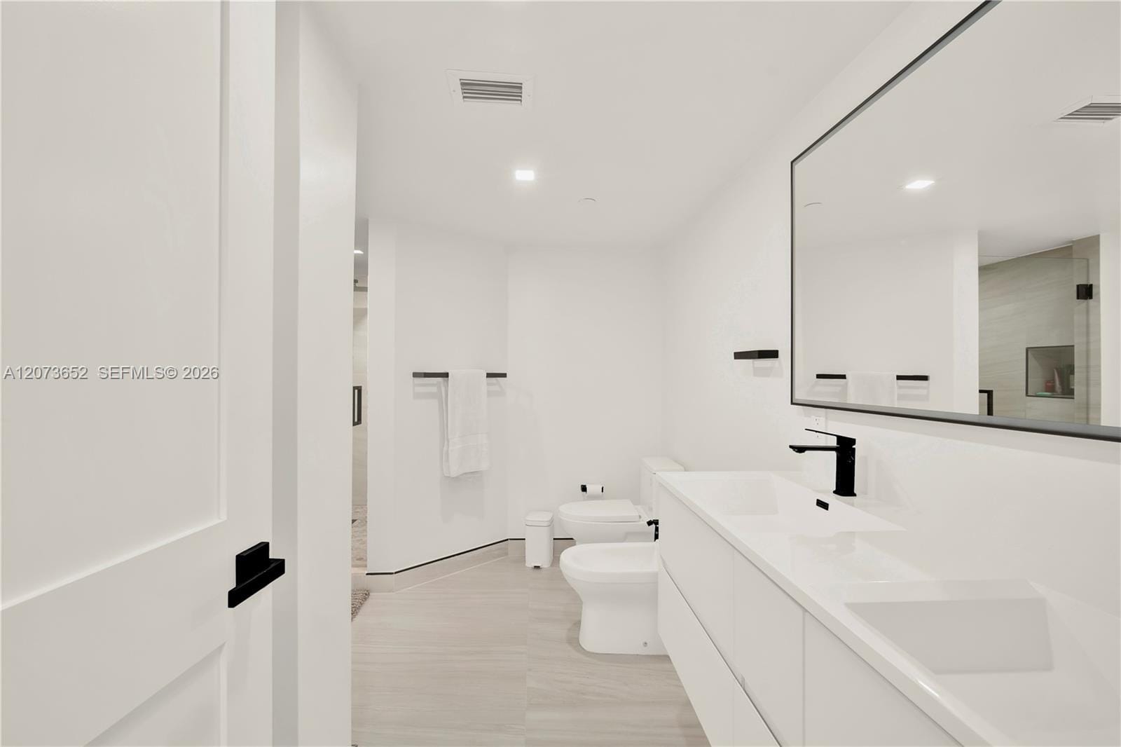 5757 Collins Avenue 507, Miami Beach, FL 33140 photo 13