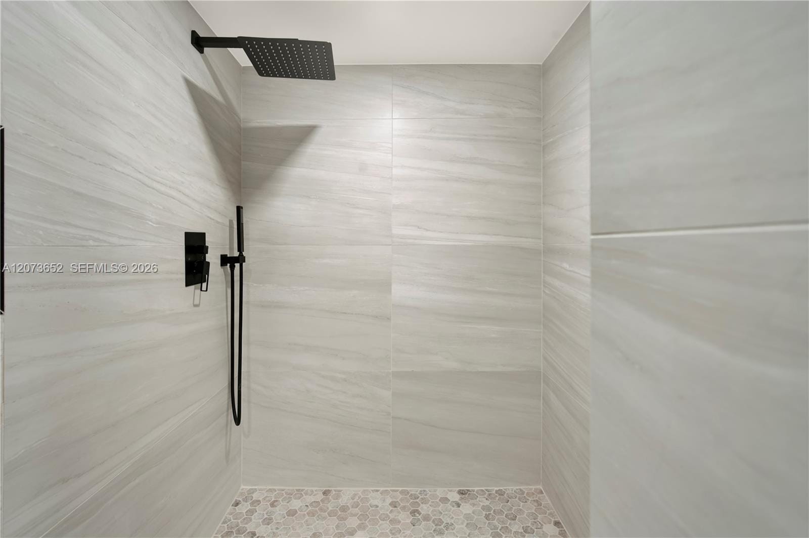 5757 Collins Avenue 507, Miami Beach, FL 33140 photo 14