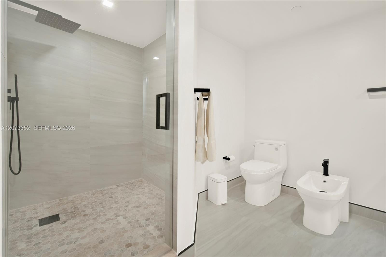 5757 Collins Avenue 507, Miami Beach, FL 33140 photo 15
