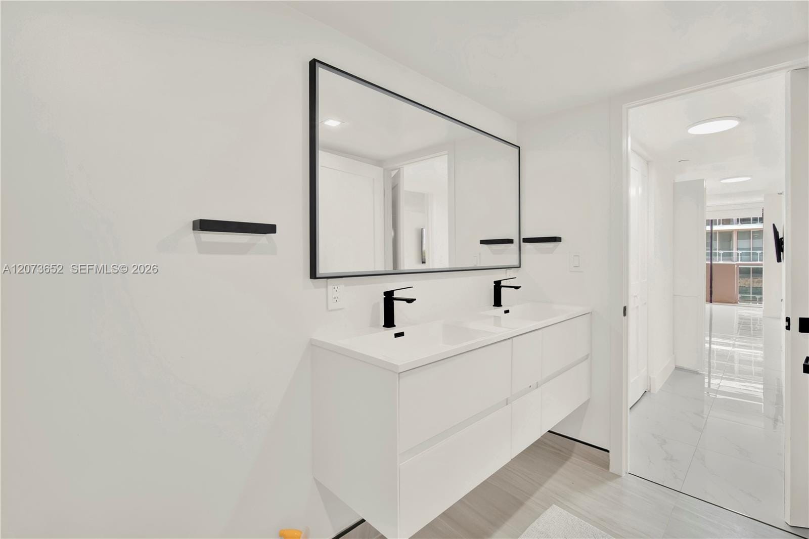 5757 Collins Avenue 507, Miami Beach, FL 33140 photo 16