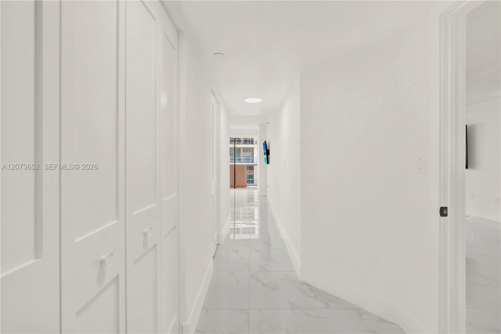 5757 Collins Avenue 507, Miami Beach, FL 33140 photo 18