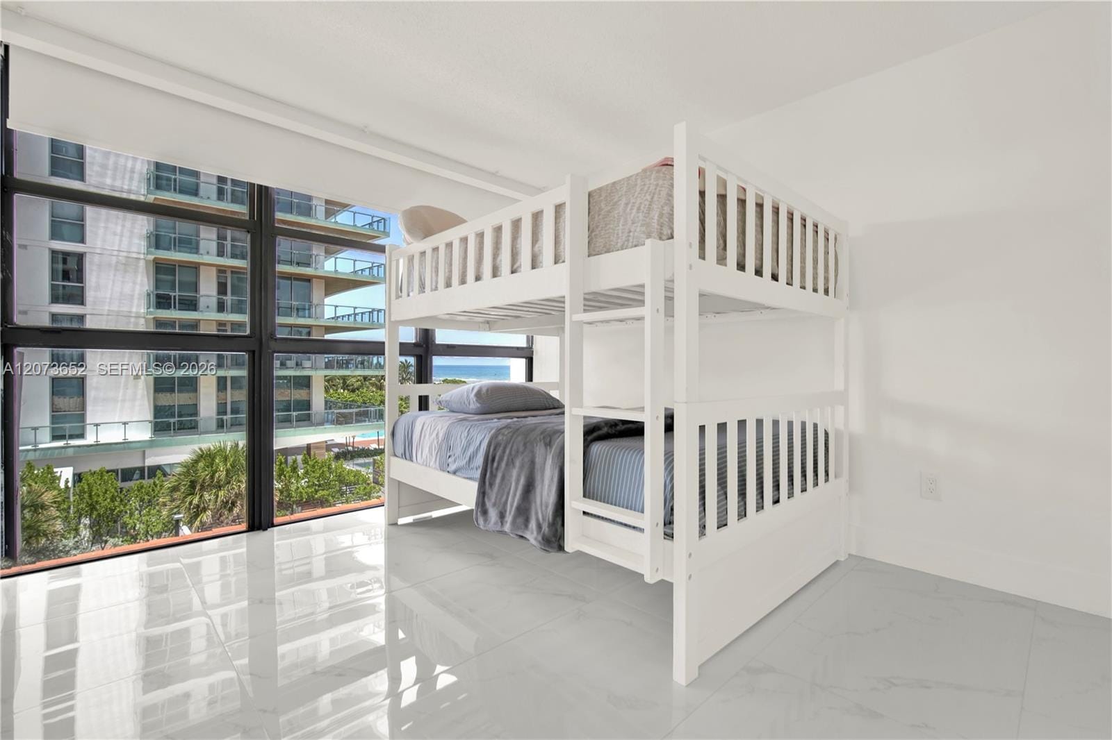 5757 Collins Avenue 507, Miami Beach, FL 33140 photo 19