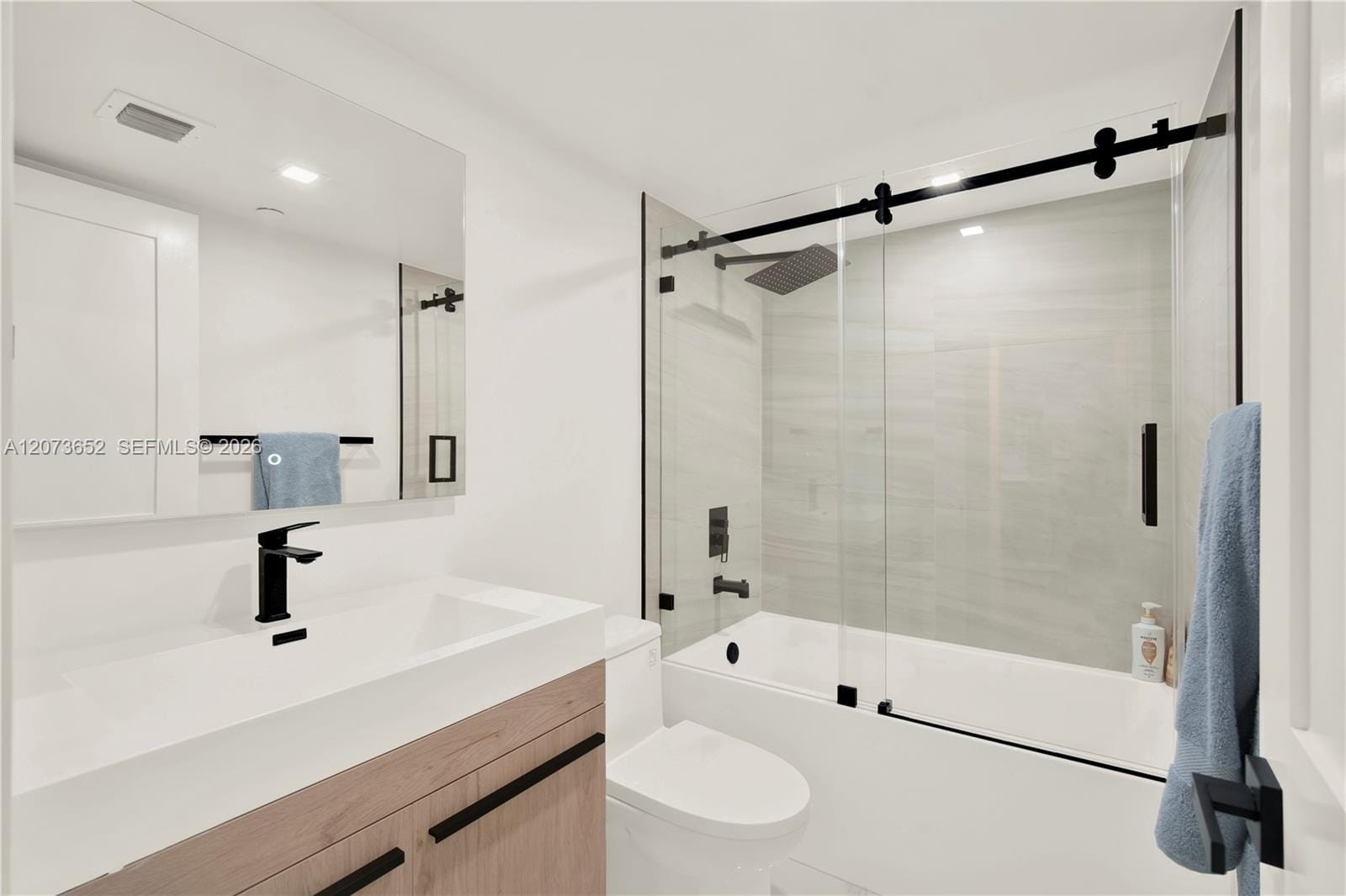 5757 Collins Avenue 507, Miami Beach, FL 33140 photo 20