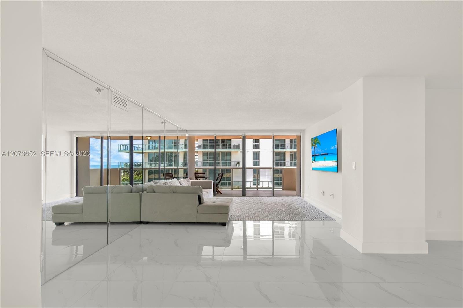 5757 Collins Avenue 507, Miami Beach, FL 33140 photo 3