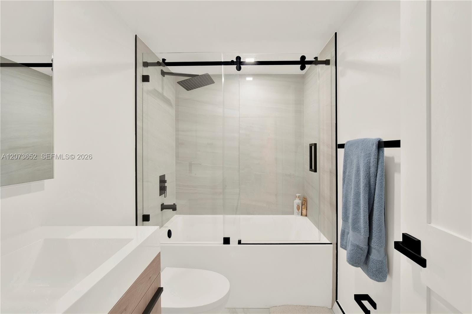 5757 Collins Avenue 507, Miami Beach, FL 33140 photo 21