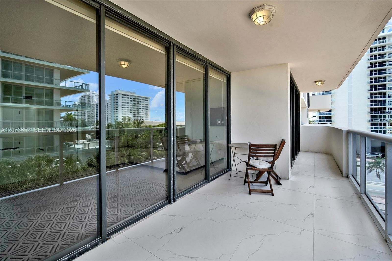 5757 Collins Avenue 507, Miami Beach, FL 33140 photo 23