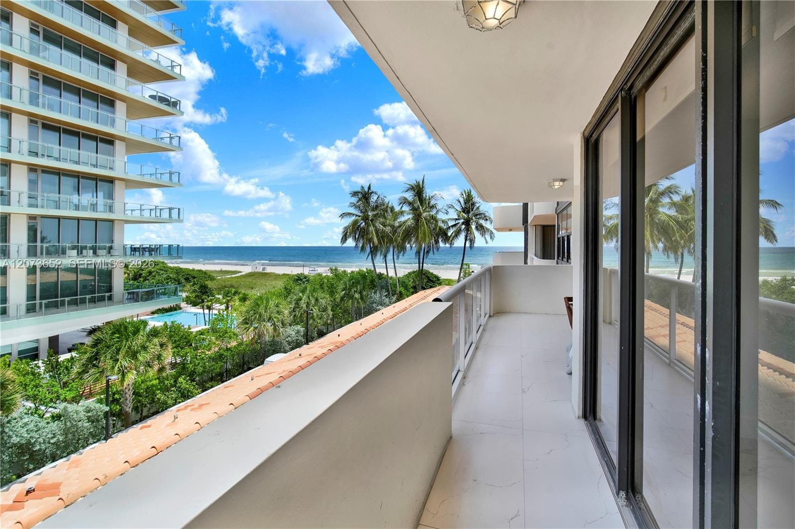5757 Collins Avenue 507, Miami Beach, FL 33140 photo 24