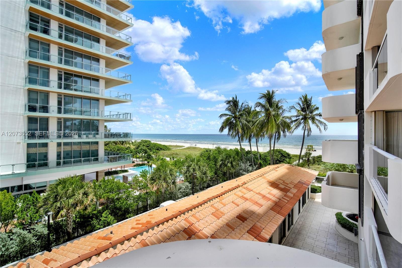 5757 Collins Avenue 507, Miami Beach, FL 33140 photo 25