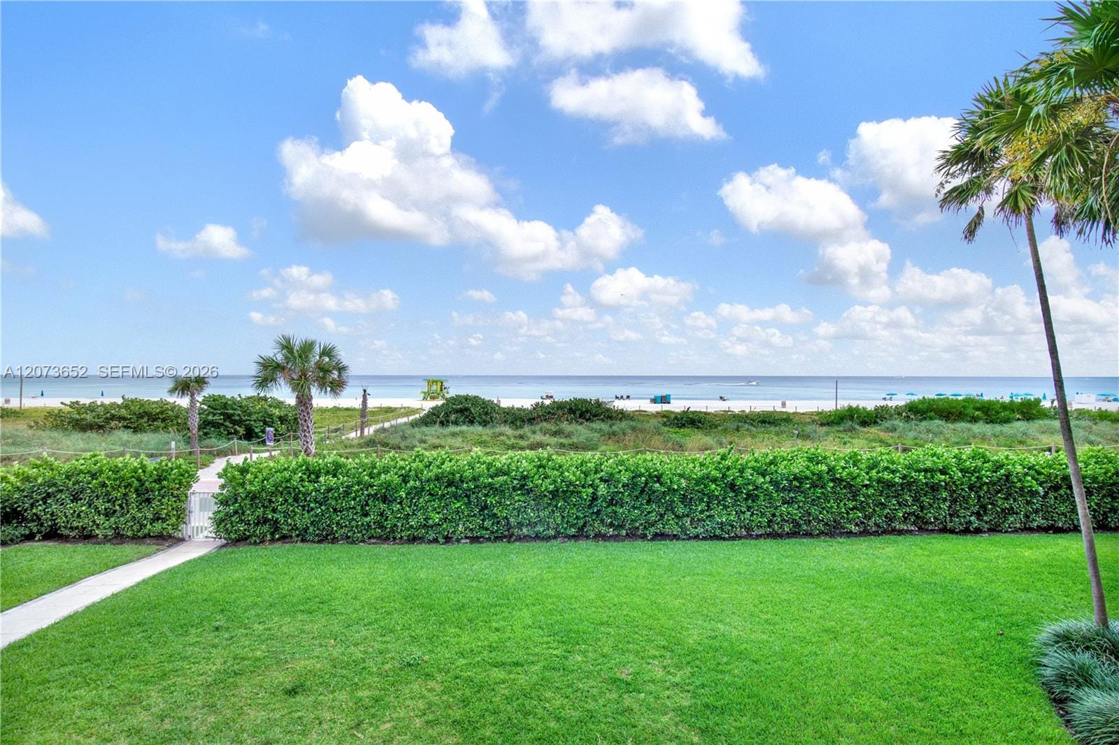 5757 Collins Avenue 507, Miami Beach, FL 33140 photo 26