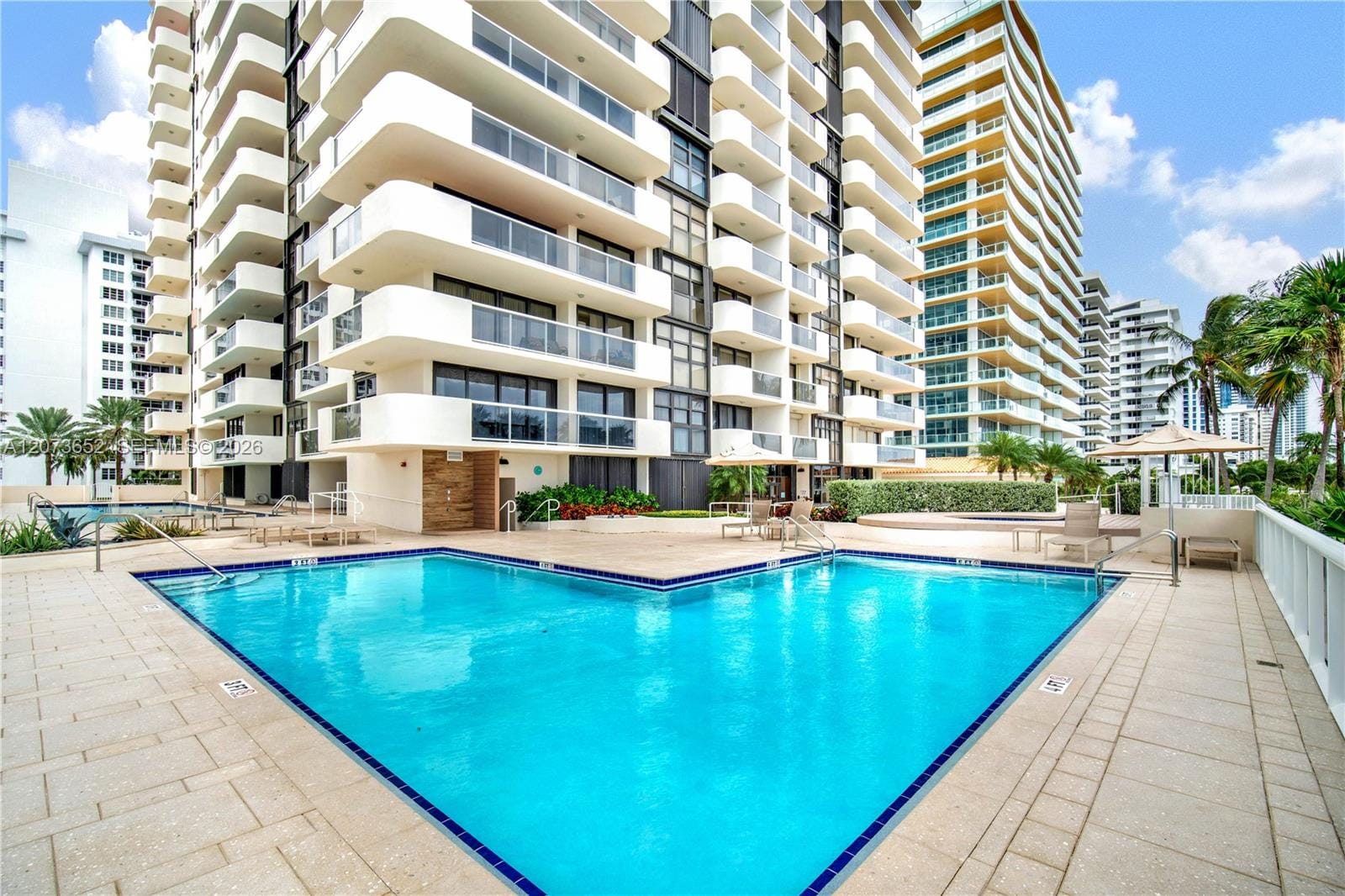 5757 Collins Avenue 507, Miami Beach, FL 33140 photo 27