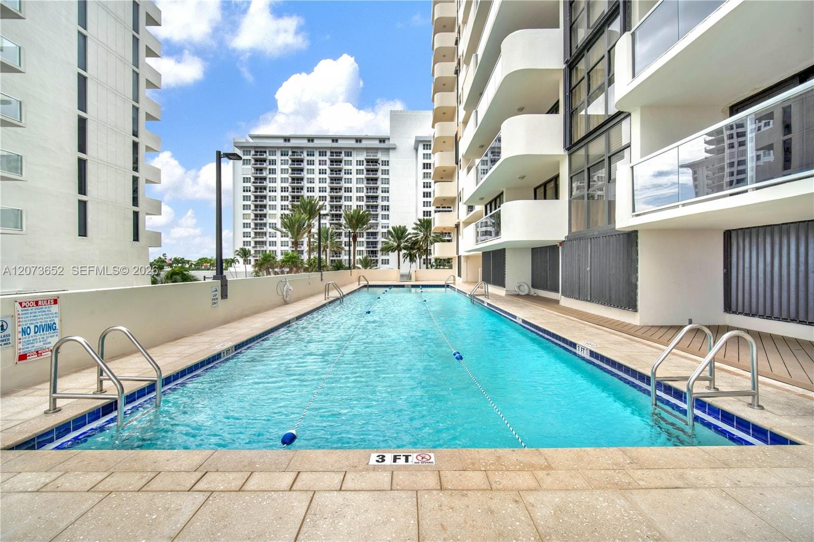5757 Collins Avenue 507, Miami Beach, FL 33140 photo 28