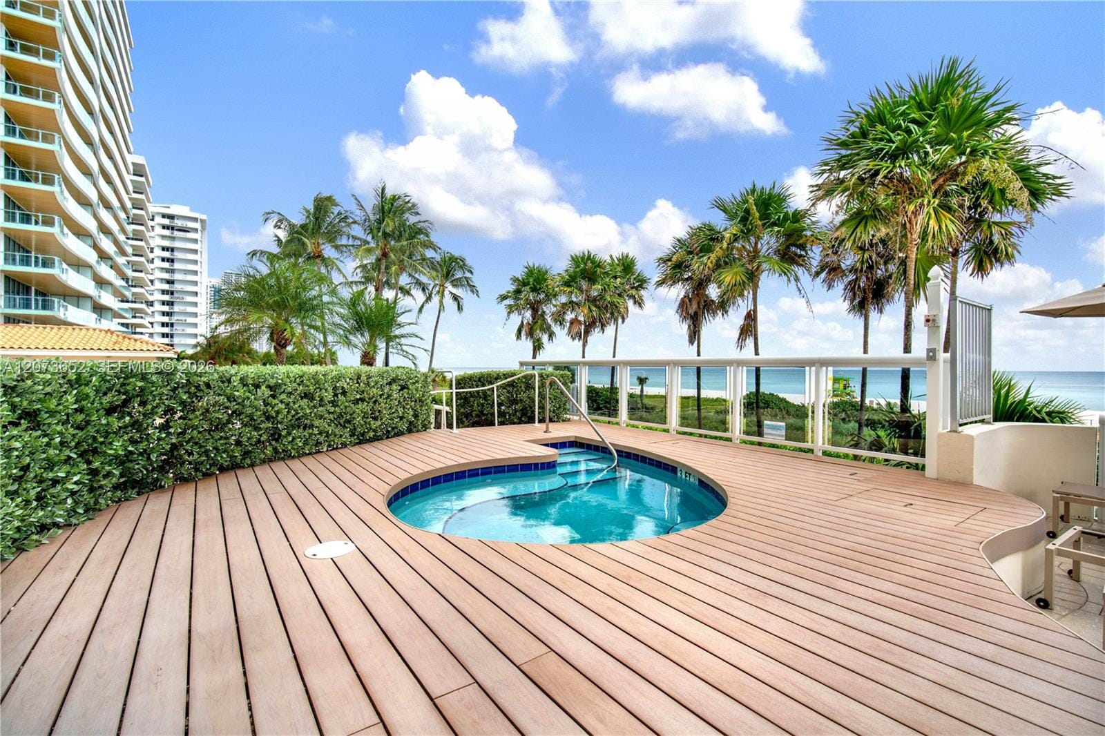 5757 Collins Avenue 507, Miami Beach, FL 33140 photo 29
