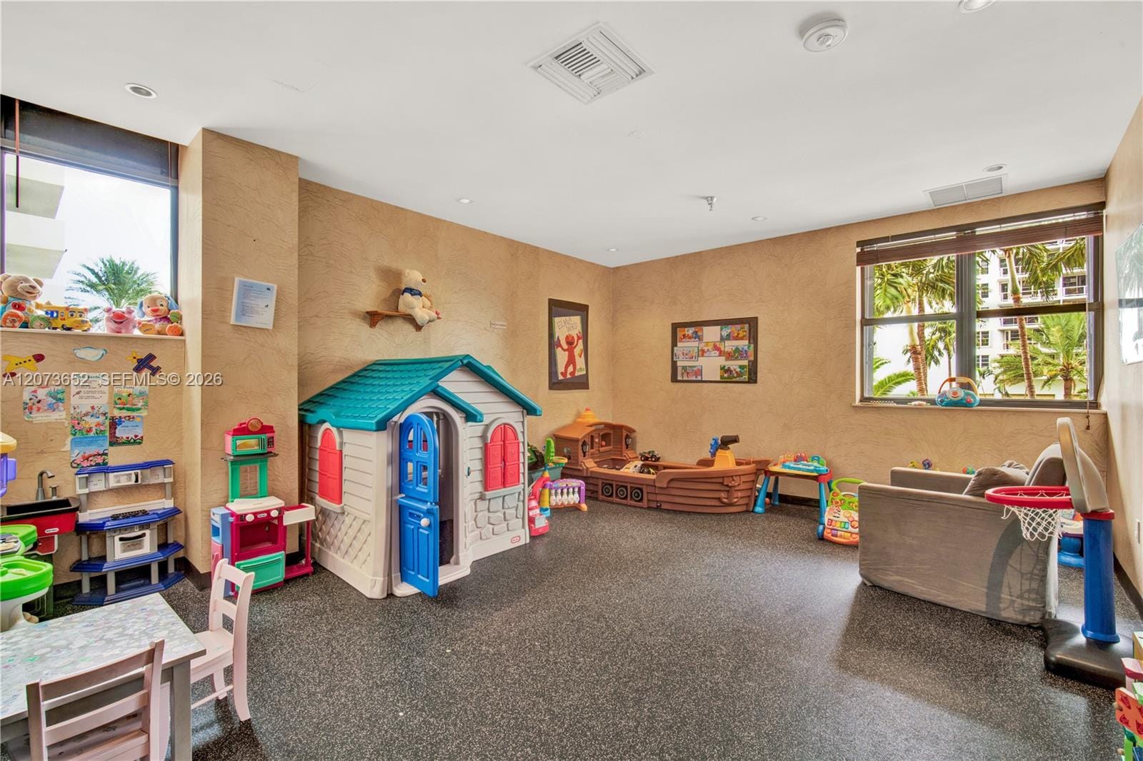 5757 Collins Avenue 507, Miami Beach, FL 33140 photo 30