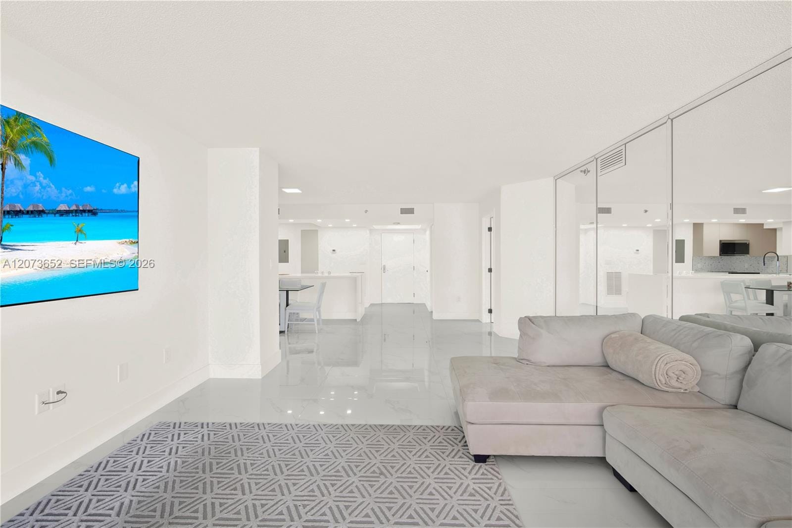 5757 Collins Avenue 507, Miami Beach, FL 33140 photo 4