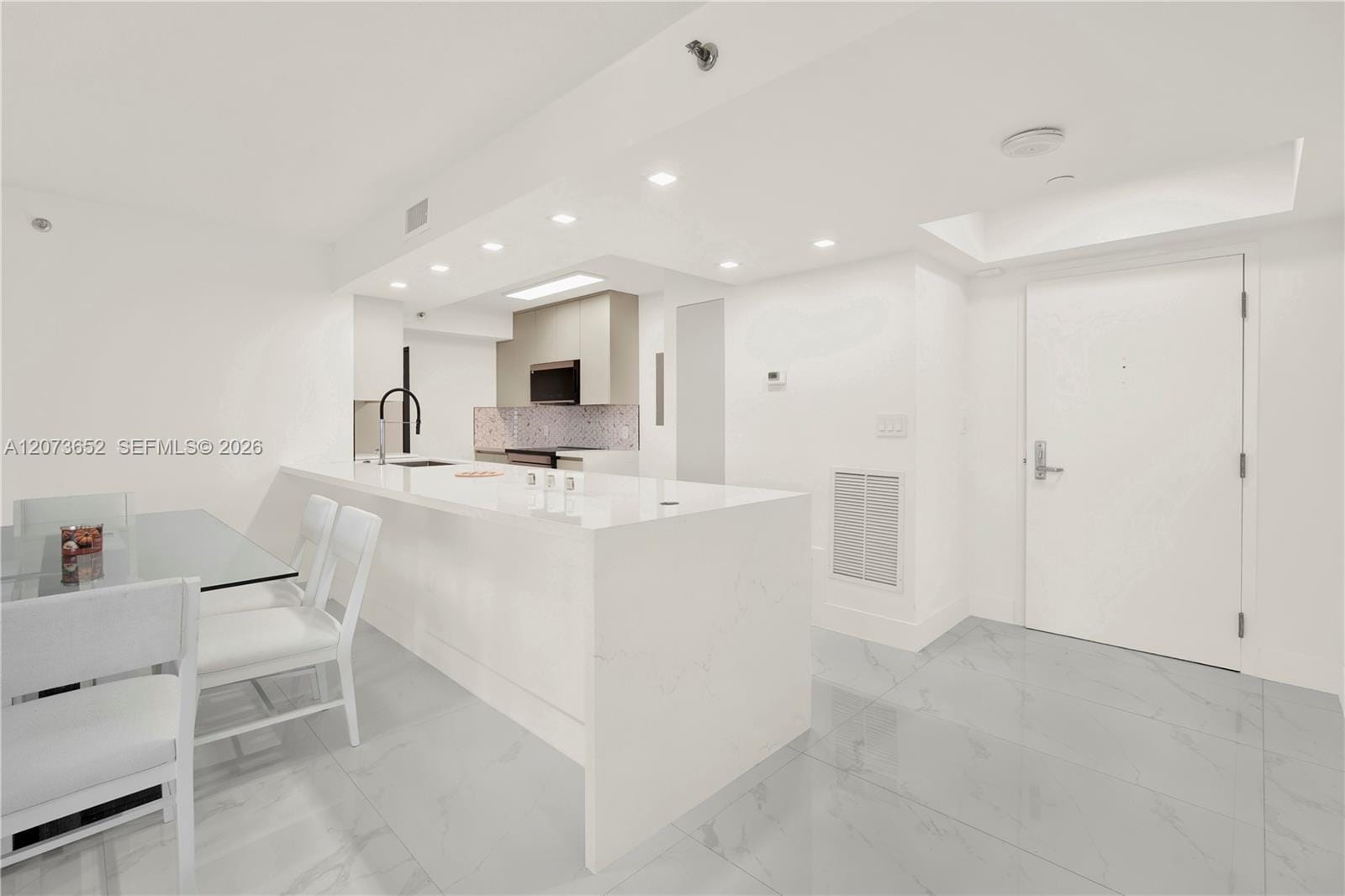 5757 Collins Avenue 507, Miami Beach, FL 33140 photo 5