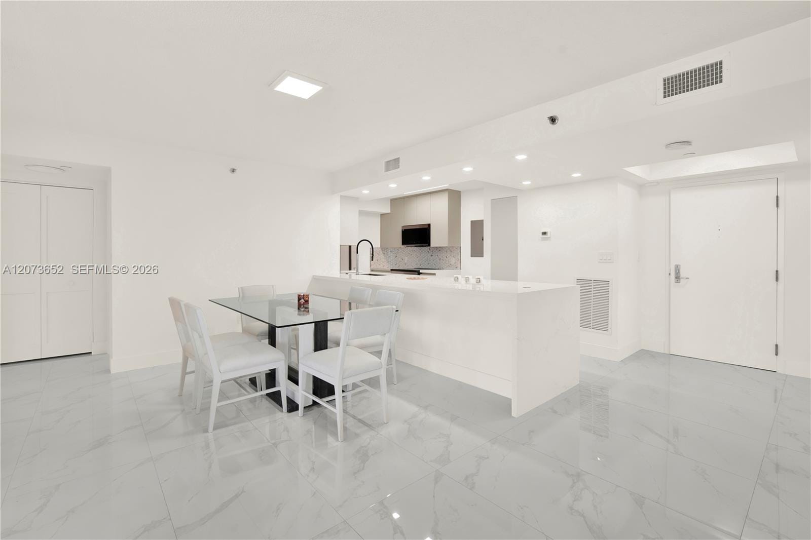 5757 Collins Avenue 507, Miami Beach, FL 33140 photo 6