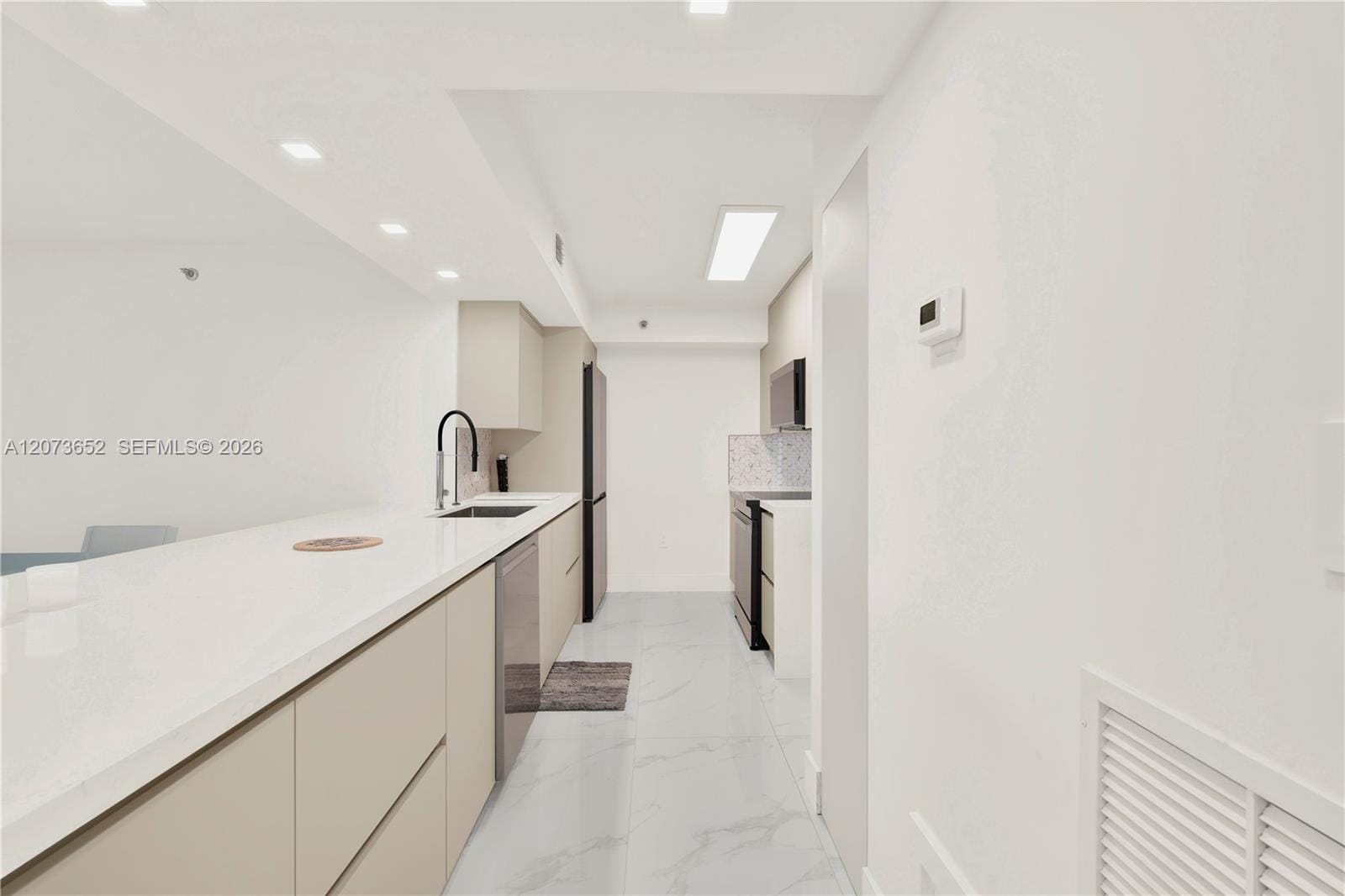 5757 Collins Avenue 507, Miami Beach, FL 33140 photo 7
